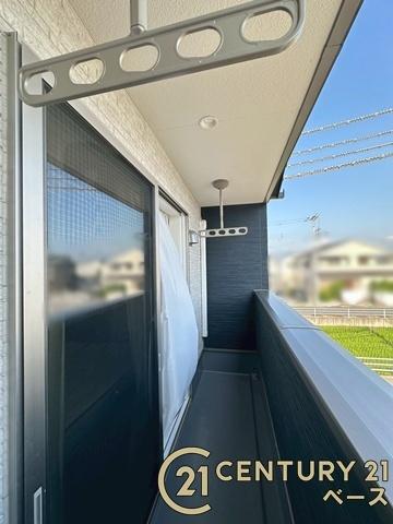 大和高田市大字田井の中古一戸建て
