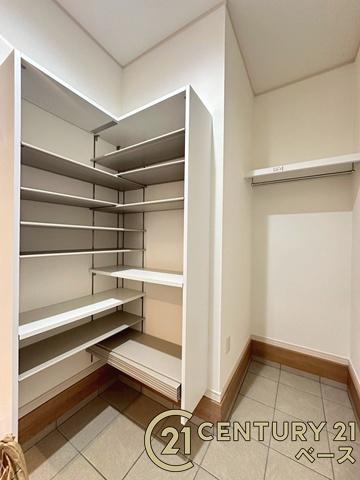 大和高田市大字田井の中古一戸建て