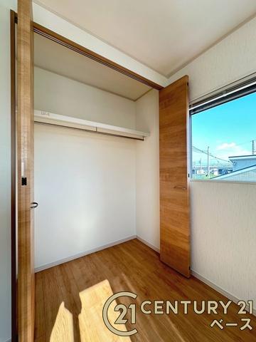 大和高田市大字田井の中古一戸建て