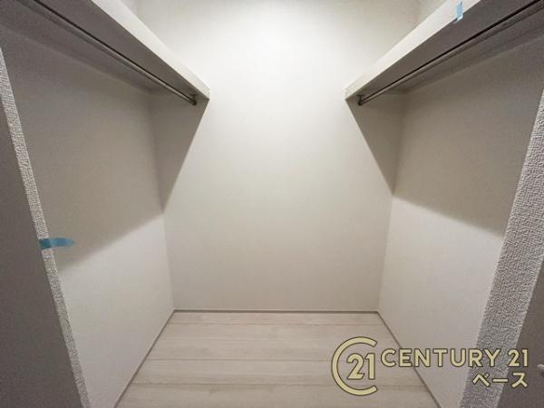 生駒市東菜畑２丁目／新築一戸建