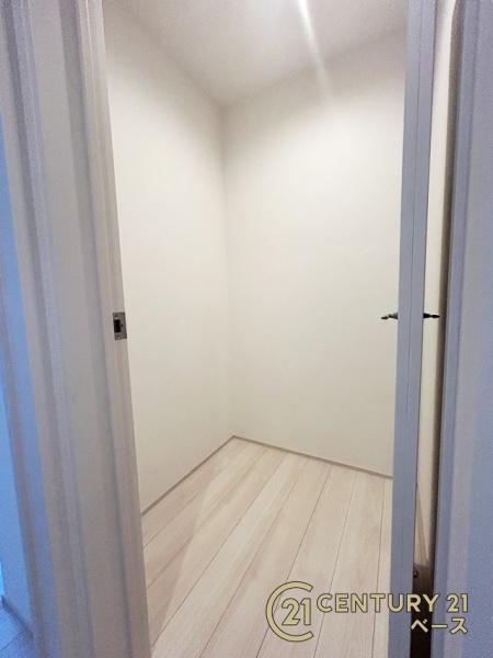 生駒市東菜畑２丁目／新築一戸建