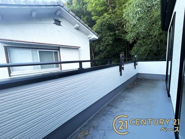 生駒市東菜畑２丁目／新築一戸建