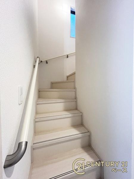 生駒市東菜畑２丁目／新築一戸建