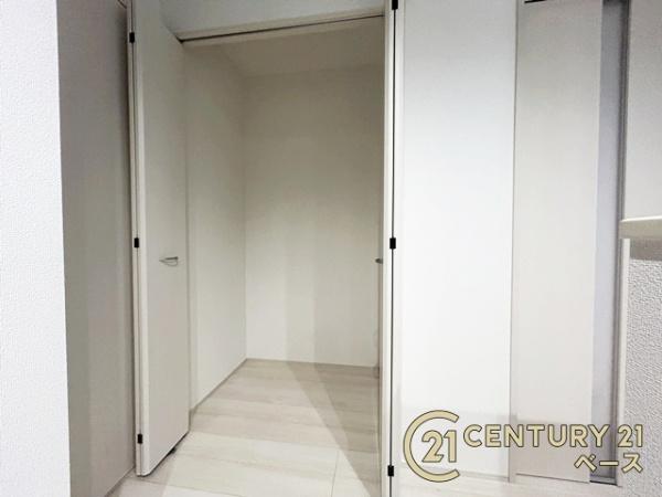 生駒市東菜畑２丁目／新築一戸建