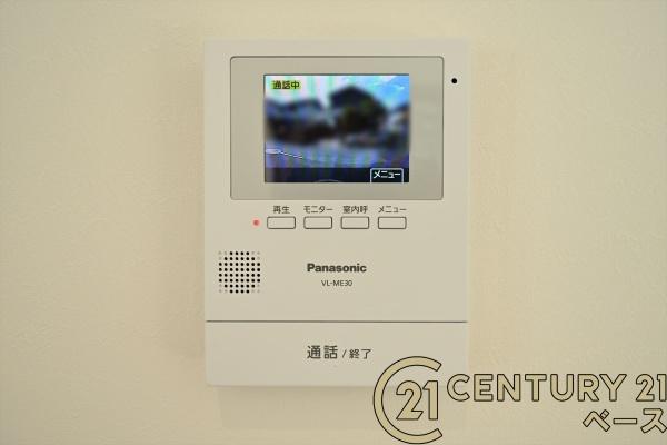 奈良市左京３丁目の中古一戸建て