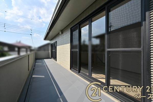 奈良市左京３丁目の中古一戸建て