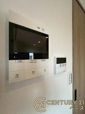 ピアッツァコート西大和