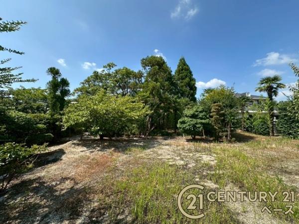 大和高田市礒野町の中古一戸建て