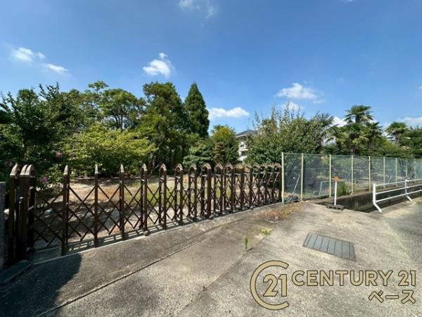 大和高田市礒野町の中古一戸建て