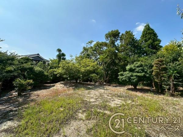 大和高田市礒野町の中古一戸建て