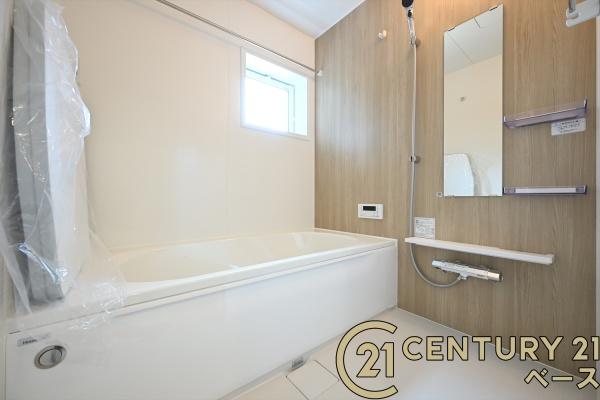奈良市六条西３丁目／新築一戸建