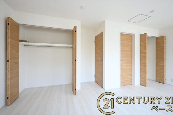 奈良市六条西３丁目／新築一戸建