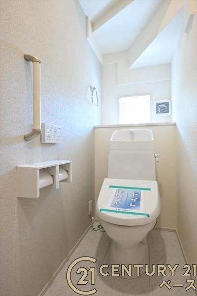奈良市六条西３丁目／新築一戸建