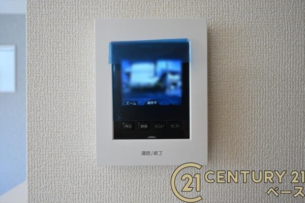 奈良市六条西３丁目／新築一戸建