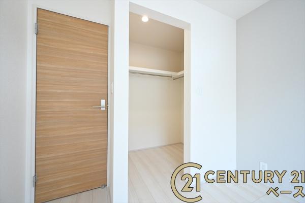 奈良市六条西３丁目／新築一戸建