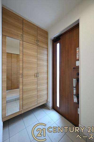 奈良市六条西３丁目／新築一戸建