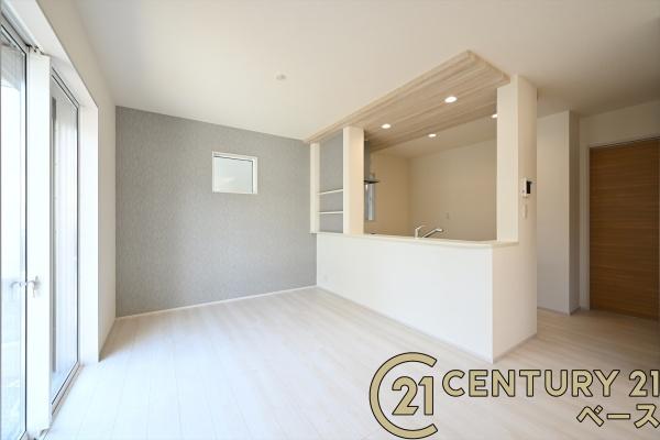 奈良市六条西３丁目／新築一戸建