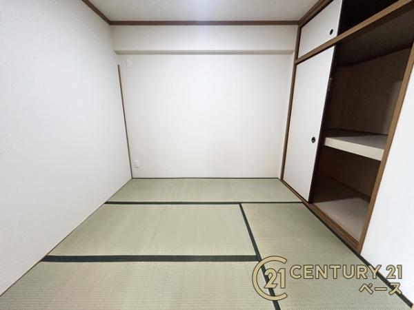 朝日プラザ八木東