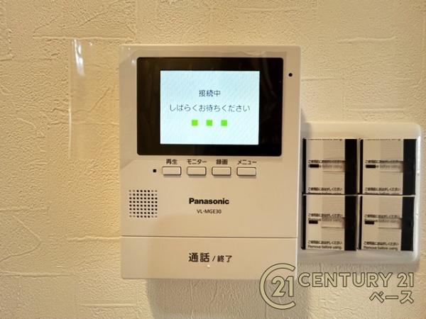 朝日プラザ八木東