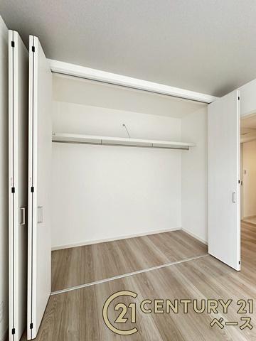 橿原市中曽司町／新築一戸建