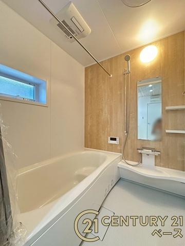 橿原市中曽司町／新築一戸建