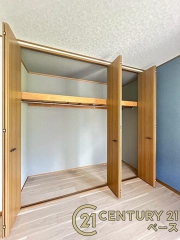生駒郡三郷町勢野西５丁目の中古一戸建て