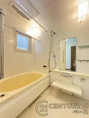 香芝市真美ヶ丘３丁目の中古一戸建て
