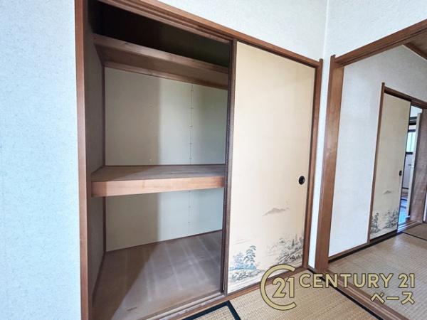 生駒郡斑鳩町龍田北２丁目の中古一戸建て