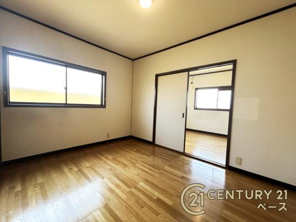 生駒郡斑鳩町龍田北２丁目の中古一戸建て