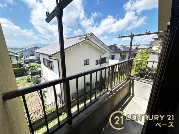 生駒郡斑鳩町龍田北２丁目の中古一戸建て