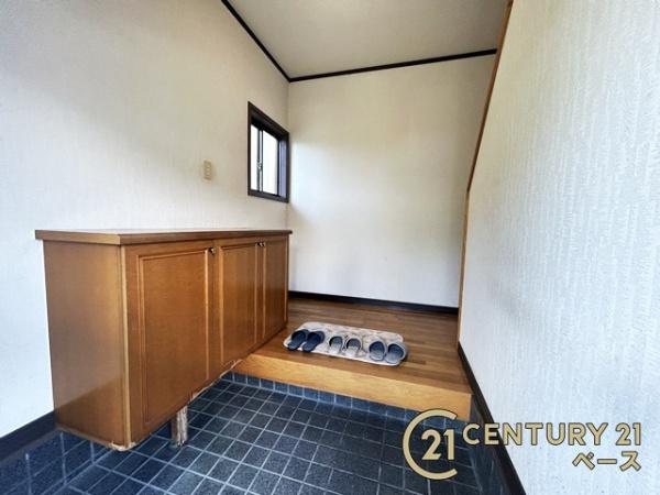 生駒郡斑鳩町龍田北２丁目の中古一戸建て