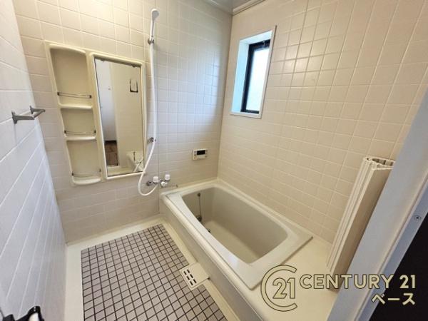 生駒郡斑鳩町龍田北２丁目の中古一戸建て