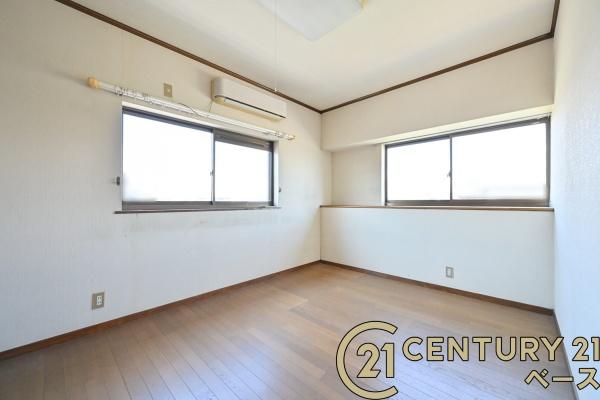 生駒郡安堵町大字かしの木台１丁目の中古一戸建て