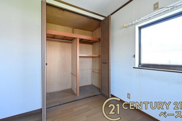 生駒郡安堵町大字かしの木台１丁目の中古一戸建て