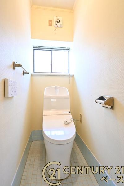 生駒郡安堵町大字かしの木台１丁目の中古一戸建て