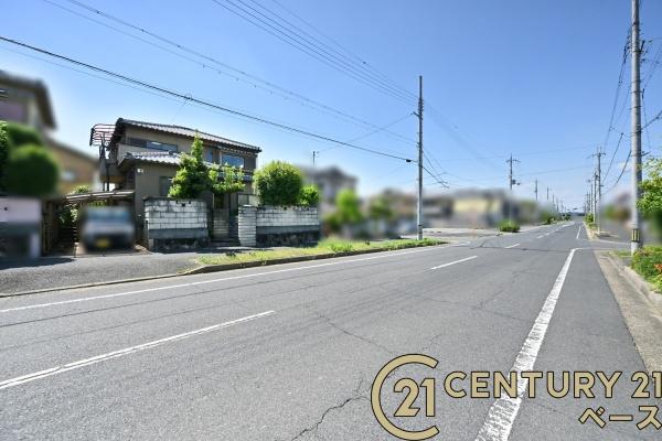 生駒郡安堵町大字かしの木台１丁目の中古一戸建て