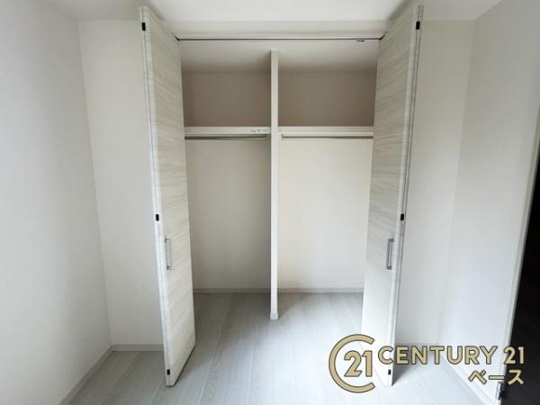 リーブルガーデン稗田町／新築一戸建