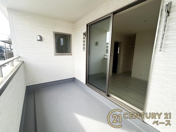 リーブルガーデン稗田町／新築一戸建