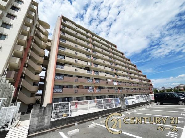 東急ドエル大和八木アネックスA棟(その他現地)