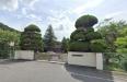 桜井市大字初瀬の中古一戸建て(桜井市立桜井東中学校)