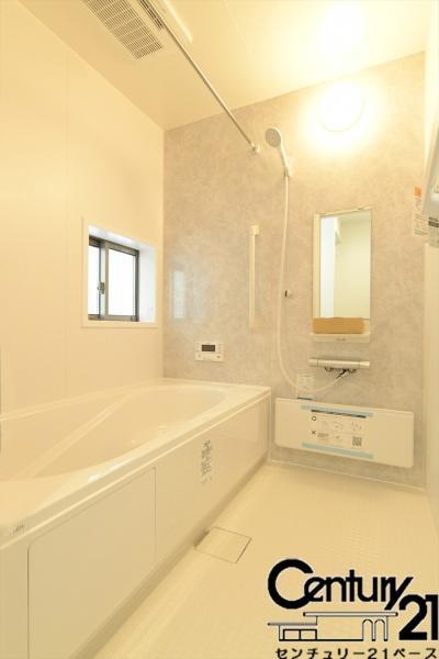 柏原市大正３丁目／新築一戸建