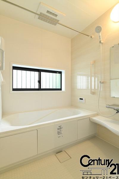 柏原市円明町／新築一戸建