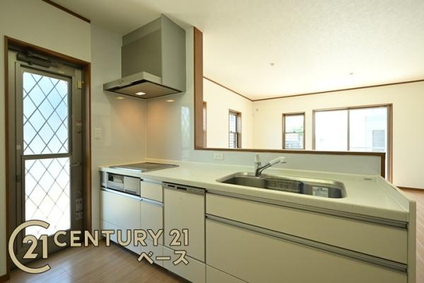 橿原市小槻町　一戸建