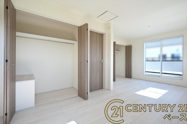 奈良市東九条町／新築一戸建
