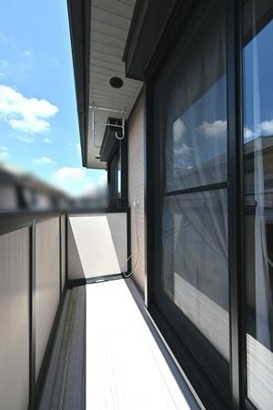 香芝市旭ケ丘４丁目の中古一戸建て