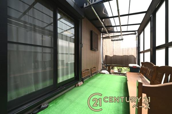 香芝市旭ケ丘４丁目の中古一戸建て