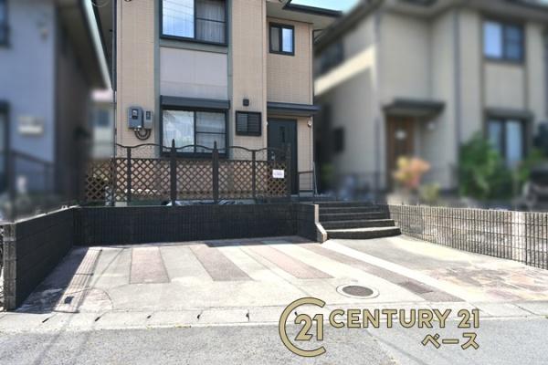 香芝市旭ケ丘４丁目の中古一戸建て