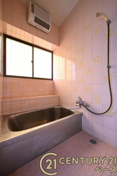 香芝市関屋北７丁目の中古一戸建て