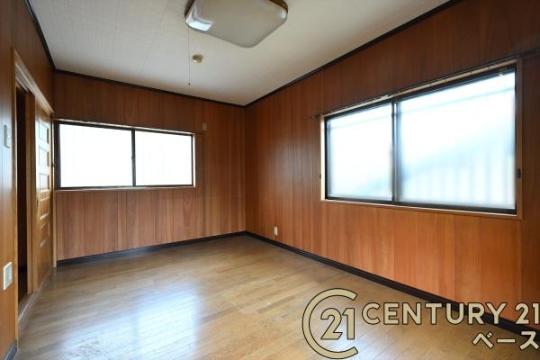 香芝市関屋北７丁目の中古一戸建て