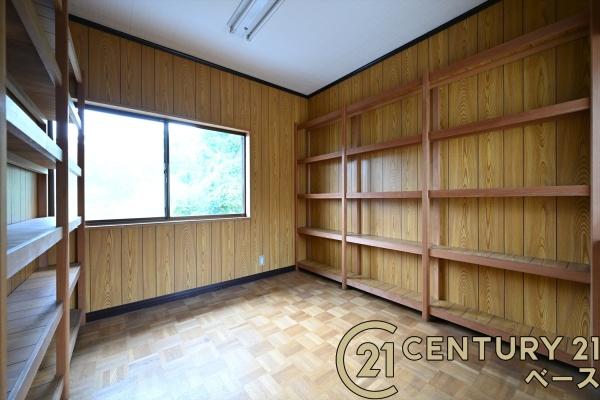 香芝市関屋北７丁目の中古一戸建て